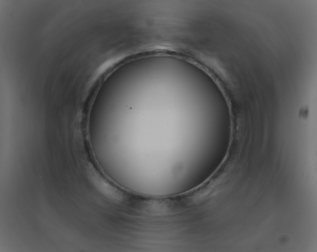 X0000094451404200711211508