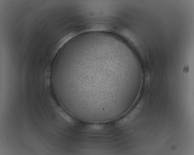 X0000094451409200711211508