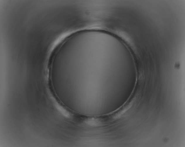 X0000094451414200711211508