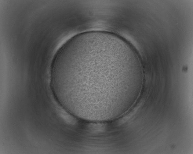 X0000094451415200711211508