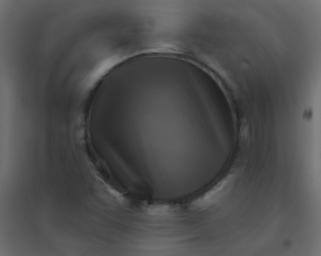 X0000094451455200711211508