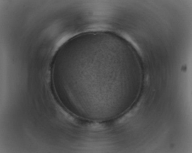 X0000094451459200711211508