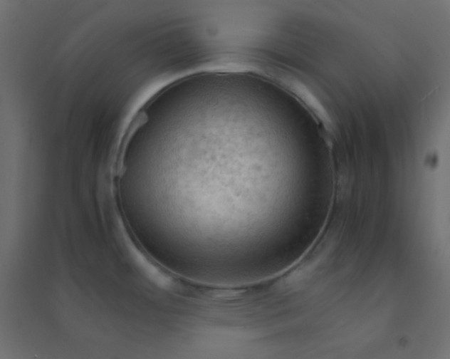 X0000094451484200711211507