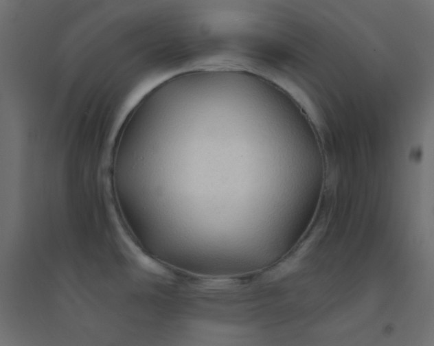 X0000094451486200711211507