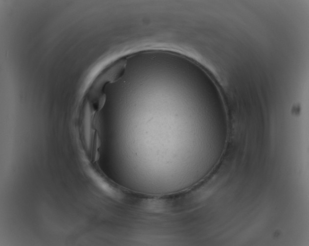 X0000094451511200711211507