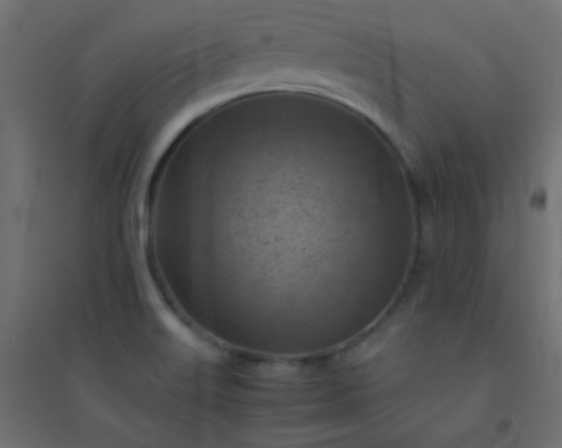 X0000094451515200711211507