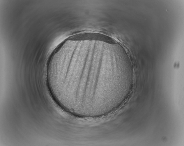 X0000094450005200711291710