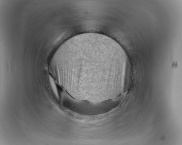 X0000094450021200711291709