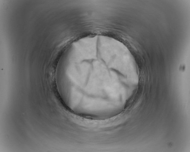 X0000094450043200711291709