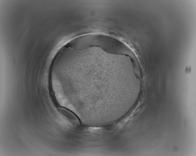 X0000094450055200711291708