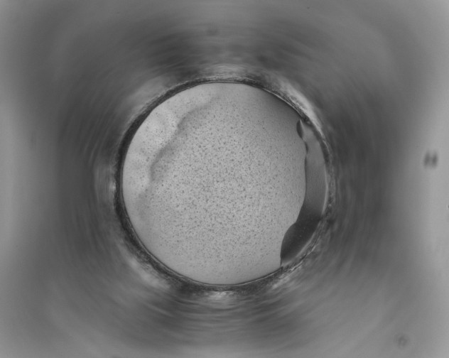 X0000094450059200711291708