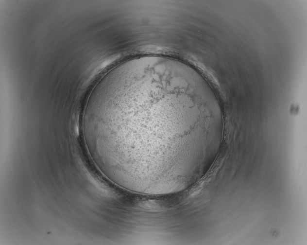 X0000094450062200711291708