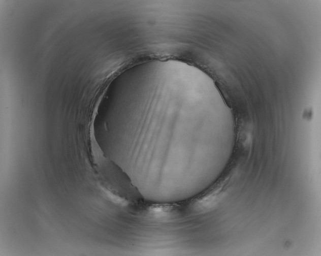 X0000094450076200711291709