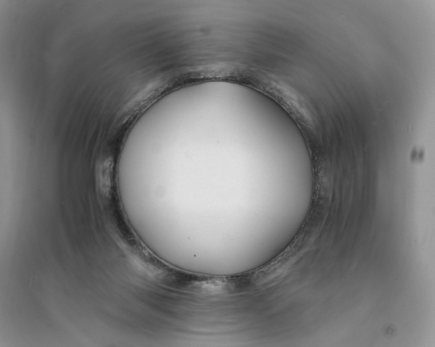 X0000094450118200711291708