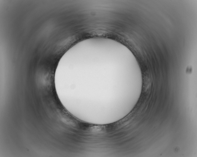 X0000094450126200711291708