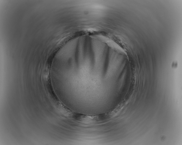 X0000094450129200711291708