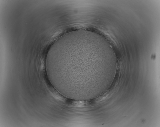 X0000094450131200711291708