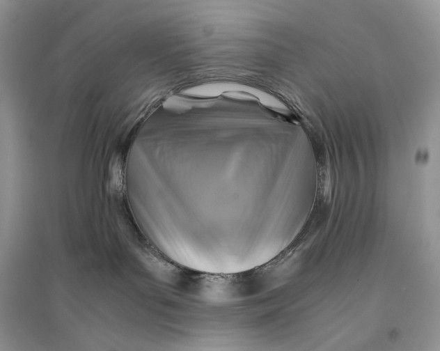 X0000094450143200711291708