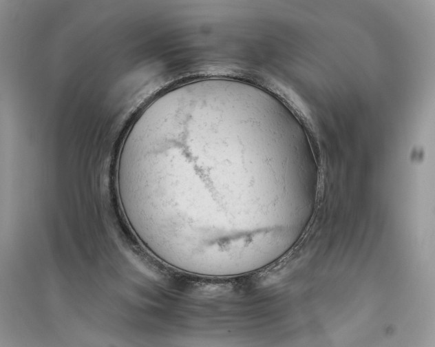 X0000094450155200711291707