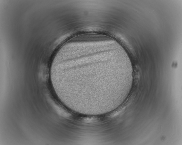 X0000094450164200711291707