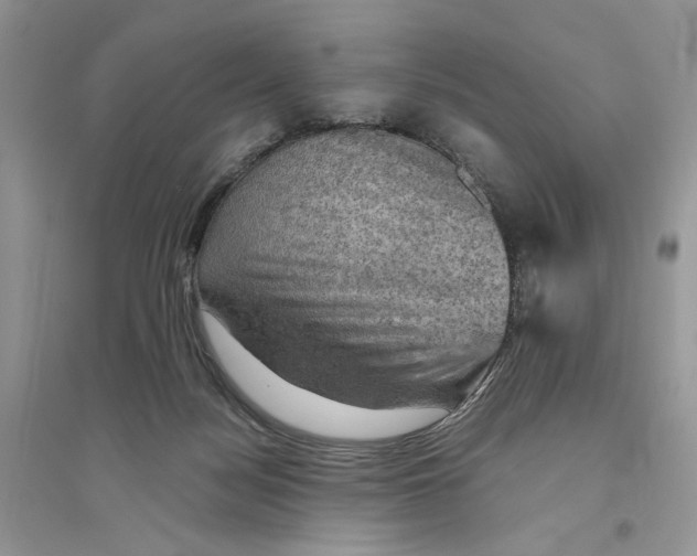 X0000094450172200711291707