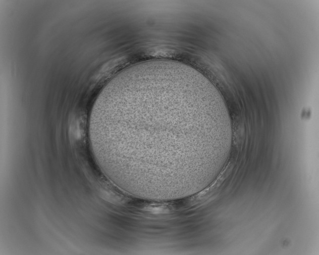 X0000094450175200711291707