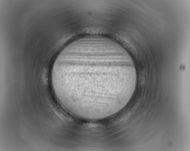 X0000094450255200711291706