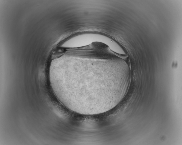 X0000094450256200711291706