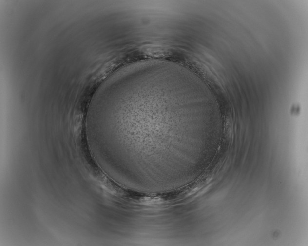 X0000094450271200711291706