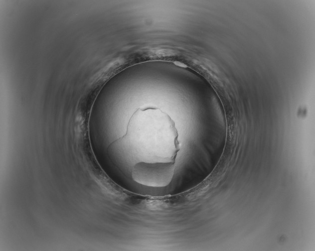 X0000094450327200711291705