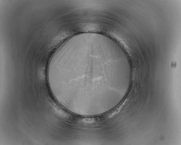 X0000094450353200711291704