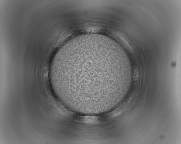 X0000094450363200711291704