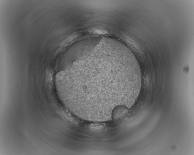 X0000094450373200711291704