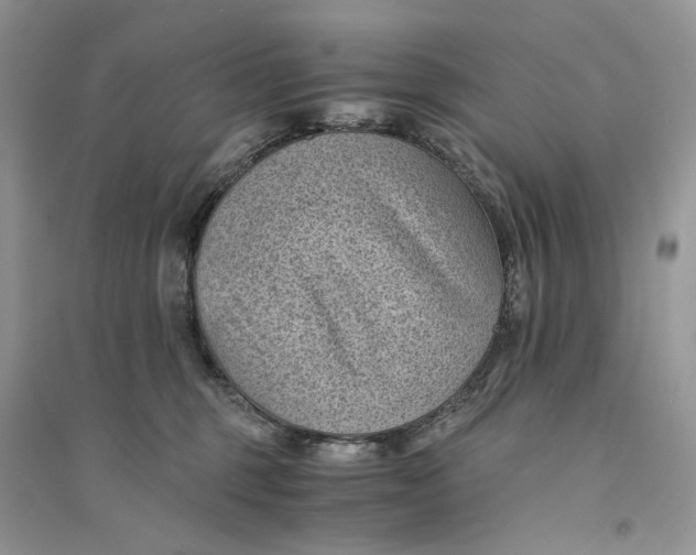 X0000094450375200711291704