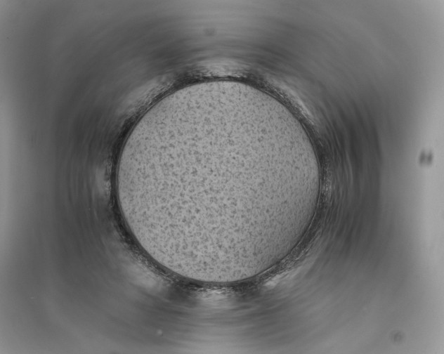 X0000094450402200711291704