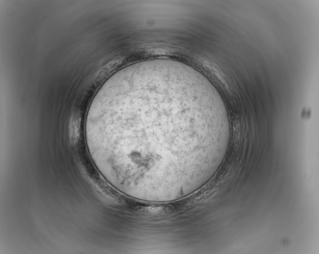 X0000094450406200711291703