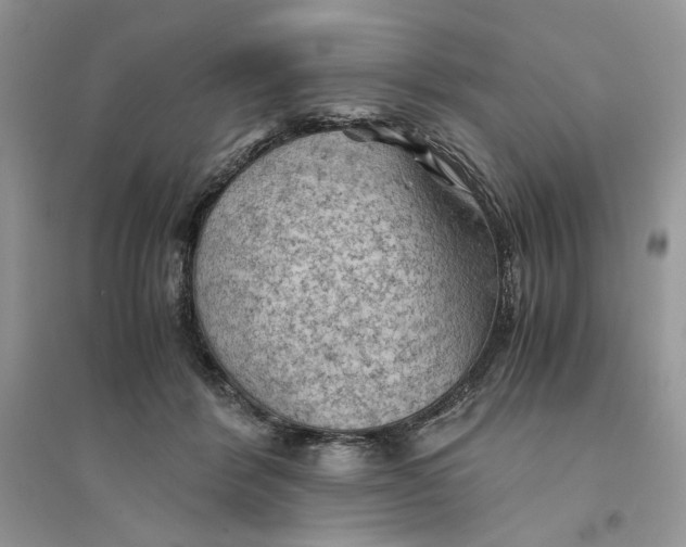 X0000094450412200711291703