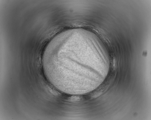 X0000094450418200711291703