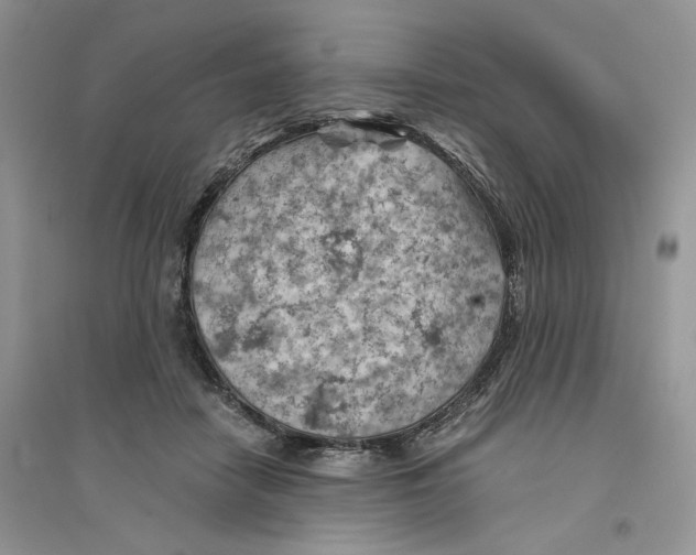 X0000094450458200711291703