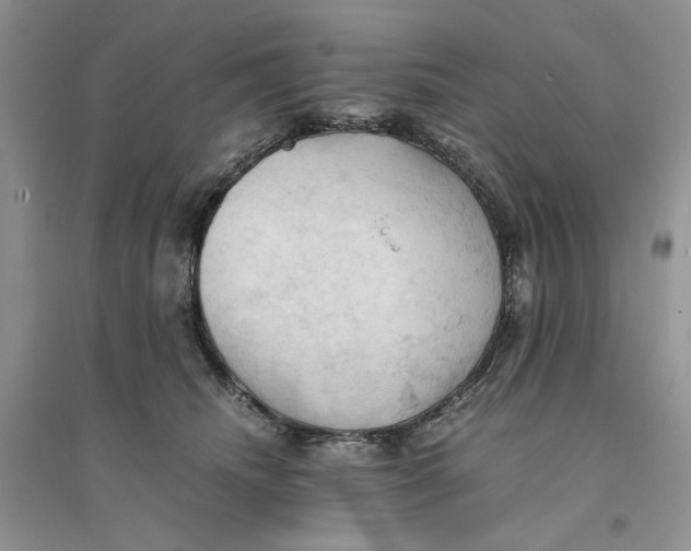 X0000094450468200711291703