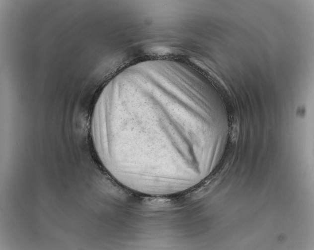 X0000094450476200711291703