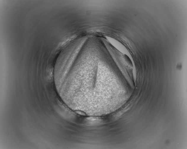 X0000094450477200711291703