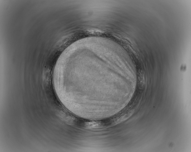 X0000094450511200711291702