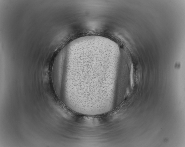 X0000094450520200711291702