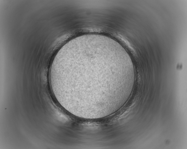 X0000094450537200711291701