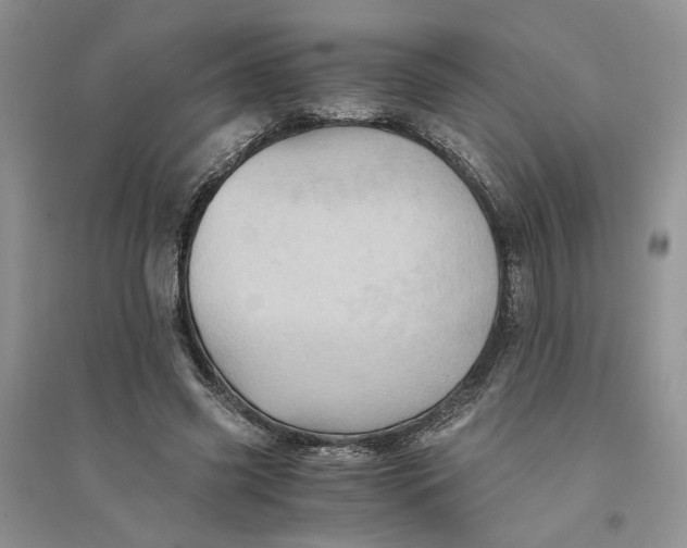 X0000094450541200711291701