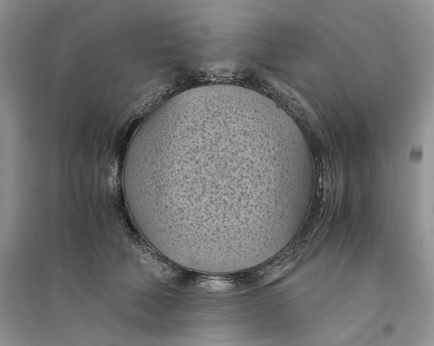 X0000094450610200711291700