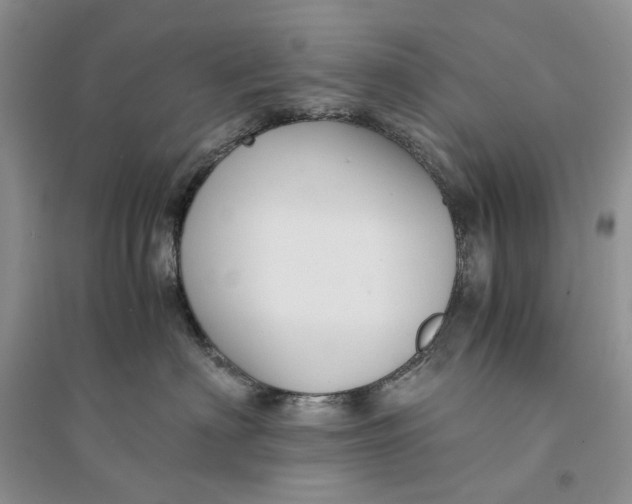 X0000094450622200711291700