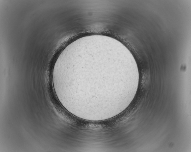 X0000094450636200711291700