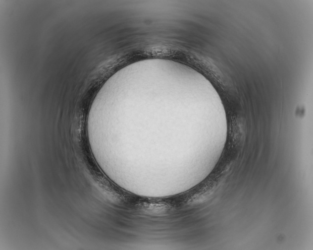 X0000094450645200711291700